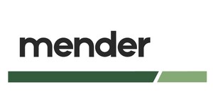 Creating Conservation Impact: Leading IT Asset Disposition Company Mender Delivers on 2024 Giving Pledge