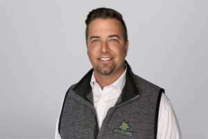 Grocery Dealz Bolsters Executive Team to Power Next Phase of Growth