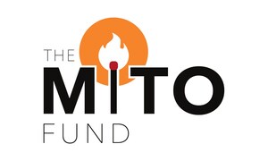 The Mito Fund Announces Investment in Pretzel Therapeutics