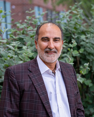 Summit Launches New Data, Analytics, and AI Services Portfolio to Strengthen Data Foundations and Accelerate AI Impact