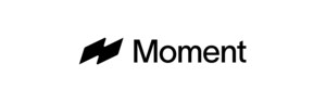 Moment Raises $36 Million to Automate Fixed Income for Financial Institutions
