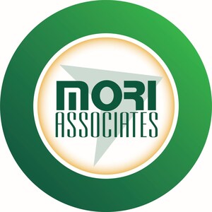 MORI Associates to Continue Delivering IT Infrastructure Services to NASA JPL through Contract Awarded to VictoryMORI Ventures