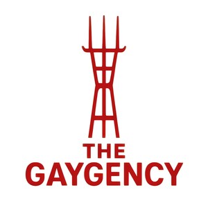 San Francisco's MOUSA.I. launches THE GAYGENCY, a specialized LGBTQ+ marketing division, to address a growing need in the U.S. as corporate PRIDE support wavers