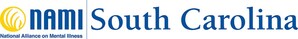 National Alliance on Mental Illness South Carolina (NAMI SC) Announces the Election of Pamela Eyring as President of the Board of Directors