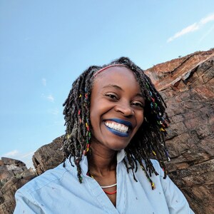 Black Girl PR® Wins Gold Stevie® Award at The 2025 International Business Awards®