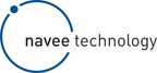 Navee Logo