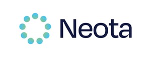 Neota and LOWCODEMINDS Announce Strategic Partnership to Deliver Transformational Legal and Enterprise Automation Solutions