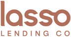 Lasso Lending