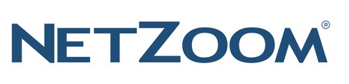 NetZoom DCIM