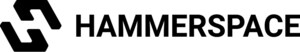 Hammerspace Helps Launch the Single Namespace Working Group (SNS) to End Data Fragmentation and Expose a Single, Unified Intelligence Layer for Data