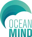 OceanMind