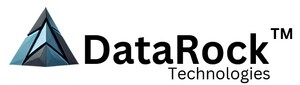 DataRock Technologies and Dataark Systems Partner to Launch Quantum-Secure, Ransomware-Proof Database Solution