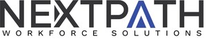 NextPath Career Partners Acquires Pitisci &amp; Associates, Expanding Solutions and Resources for Clients and Candidates