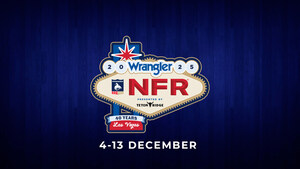 Wrangler NFR 2025 Live Stream: Where &amp; How to Watch National Finals Rodeo on The Cowboy Channel Plus (Date, Time, TV Channel, Schedule &amp; Guide)