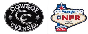 Wrangler NFR 2025: Live Streaming, Date, Time, TV Channel, Schedule, Where &amp; How to Watch National Finals Rodeo on The Cowboy Channel Plus App