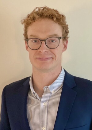 Shawmut Launches Shawmut Insights™: A Breakthrough Life Cycle Assessment System for Automotive Textiles