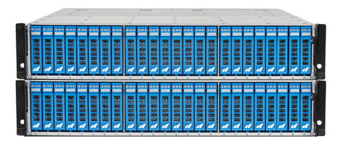 FlashMax data platform