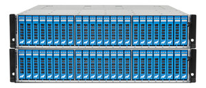 Nimbus Data Unveils FlashMax® Data Platform for Mission-Critical Enterprises and Cloud Providers