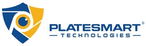 PlateSmart Earns NJ SNAP Certification, Strengthening Commitment to Public Safety and Compliance
