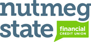 Nutmeg State Financial Credit Union Announces Partnership with Tru Treasury to Expand Business Banking Solutions