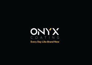 Onyx Coating marks Black Friday with a 20% discount for car care installers