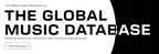 Global Music Database