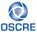 OSCRE Logo