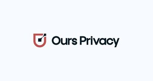 Ours Privacy Unveils Next-Generation Analytics Suite, Advancing Its Vision for a Comprehensive Healthcare Marketing CDP