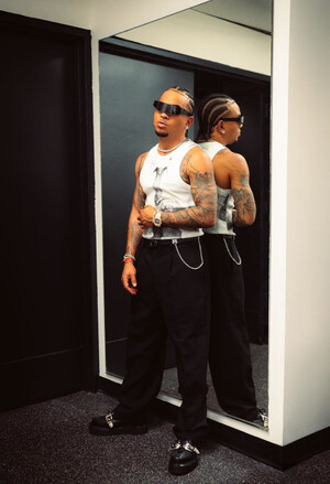 Ozuna Launches Mucho, A New Media Venture Bringing the Energy of Young U.S. Latinos to the World