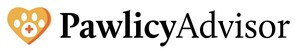 Pawlicy Advisor Releases 2025 Report on Pet Insurance's Impact in Veterinary Practices