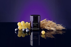 Is Ageless a Fantasy? The Swiss Brand Is Turning Longevity Into a Lifestyle