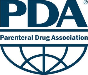 PDA/ANSI Standard on Mycoplasma Reduction Filtration Receives Complete Recognition Status by U.S. FDA CBER
