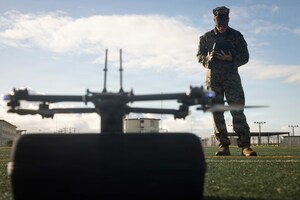 Picogrid Grows in Oklahoma with a Historic Corporate Research Partnership Bringing $500,000 to Cameron University