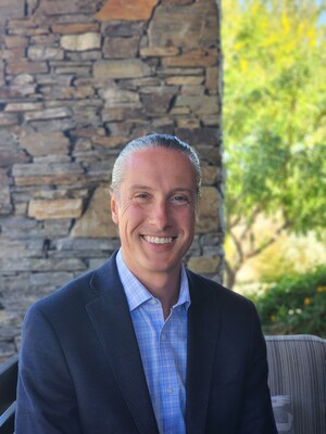 Plant With Purpose Appoints Craig Jaggers as New Chief Executive Officer