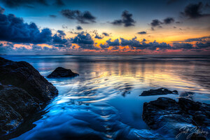 ColorTexturePhotoTours Announces 2026 Photography Workshop Schedule Featuring Costa Rica, Oregon &amp; Washington