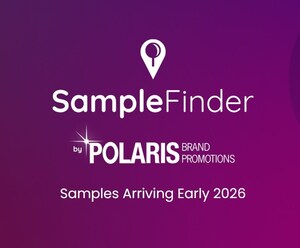 SampleFinder, The World's First Experiential Event Promotion App, Announces Early 2026 Launch and Debut at CES and the NRF Big Show in January 2026