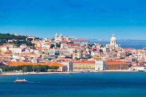 Future of Cities Responds to Pending Portugal Golden Visa Changes