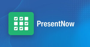 PCMI Introduces PresentNow: The First Lite Menu Purpose-Built for Non-VIN Sales