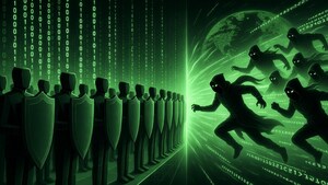 2026 Software Security Report: Audited Applications Account for Only 10.8% of Exploit Losses - But the Failures Reveal a Systemic Blind Spot