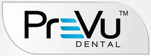 PreVu named one of dentistry's Top 50 Technology Products for 2025