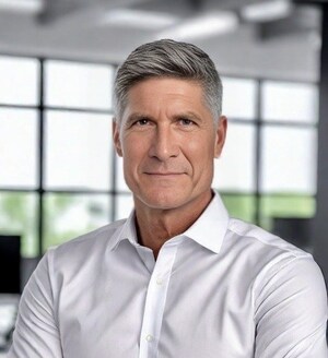 PrimeRevenue Names Eric Riddle Chief Commercial Officer