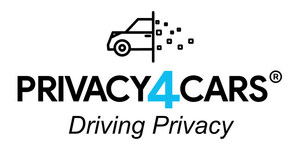 Privacy4Cars Grows Leadership Team and Board of Advisors in 2026