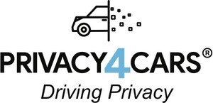 Privacy4Cars Introduces Auto Industry's First Universal AI Method to Score Privacy in Vehicles