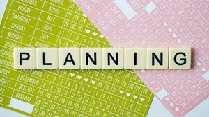 Five ways that propane delivery enhances emergency preparedness plans