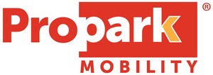 Propark Mobility Broadens Western Pennsylvania Operations with Acquisition of Pittsburgh Valet