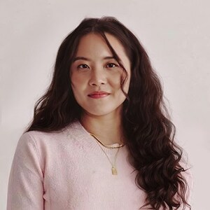 Leading Design Agency, The Workhouse, Rebrands As The Agency of Love And Logic