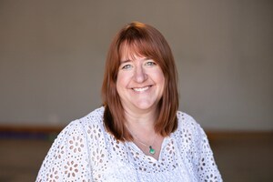 CrunchLabs Promotes Toy Industry Veteran Rachele Harmuth to Chief Product Officer to Accelerate Expansion Into Retail and Education