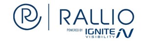 Rallio Launches Revolutionary AI Assistant to Transform Multi-Location Brand Management