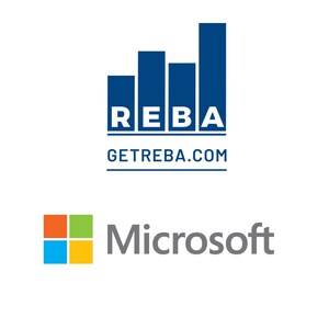REBA Adopts Microsoft Fabric to Accelerate Property Data Delivery
