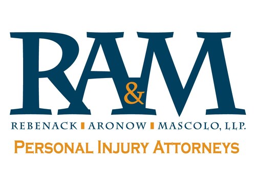Rebenack Aronow Mascolo LLP
